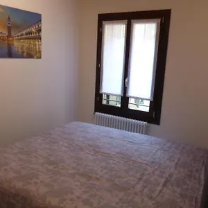 Casa Moderna A Due Passi Da Rialto , Venezia Italia