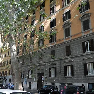 Vatican Townhouse , Roma Italia