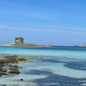 I Pescatori Di Stelle-l13 La Superba Casa vacanze