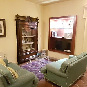 Massimo Teather , Palermo Italia