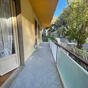 (suite Serenella) ☆☆☆☆☆ , Sanremo Italia