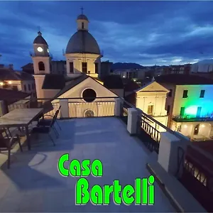 Casa Bartelli - , Ceriale Italia